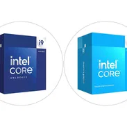 SELLADOS 📢 Intel Core LGA 1700 - i3-14100F, i9-14900K - Img 58277158