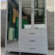 Excelente oferta de muebles de Lujo para el konfor del hogar con maxima calidad y garantía - Img 58123261