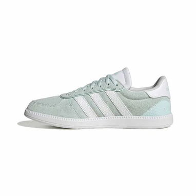 Los mejores tenis del mercado - Img 116515297