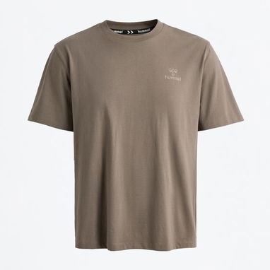 Pullover de hombre - Img 119974682