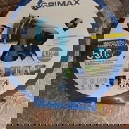 Mangueras de 15 metros nuevas de excelente calidad viene con su pistola. - Img 50694060