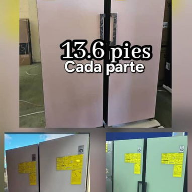 Su mejor oferta - Img 120020723