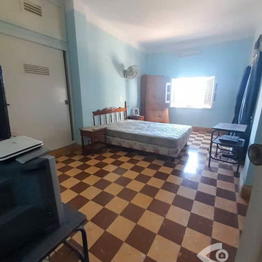 CASA INDEPENDIENTE EN GUANABO - Img 123725131