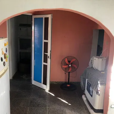 ‼️CASA en  ARROYO NARANJO Antes de la curva de Parraga ‼️  ‼️PUNTO DE REFERENCIA : ‼️ - Img 121981497
