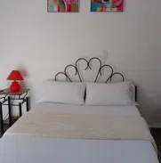 🏠✈️ Casa de 3 Cuartos Muy Cerca del Aeropuerto José Martí - Img 46559048