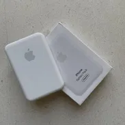 iPhone battery pack MagSafe certificada - Img 57083420