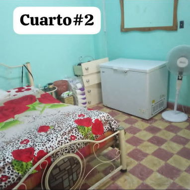 $12.000usd CON COSAS DENTRO Y  $10.000usd VACÍA. En venta casa puerta  en Poey, Arroyo Naranjo. PLACA  OCUPADA. - 6/10