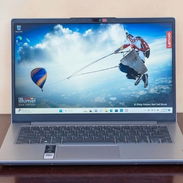 Laptop Lenovo 170 USD - Img 56206646