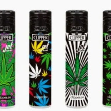 PIPAS-GRINDERS-PAPEL de LIAR-FILTROS-MECHEROS-CIGARROS - Img 126141206