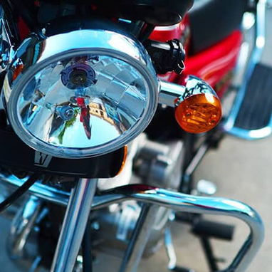 OFERTA (HASTA EL 15 de junio) 150cc Haojue HJ150-8 tipo GN Suzuki 125f $2,250 - Img 102170479