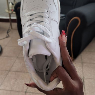 Tenis #40 - Img 121415998