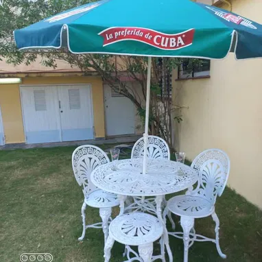 📱 Renta de Lujo en Casa con Máximo Confort y Seguridad - Img 116117508