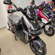 Moto electrica - Img 57357200