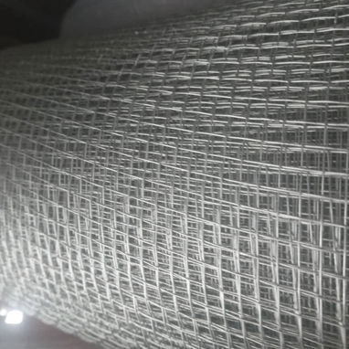 Rollos de malla - 2/6