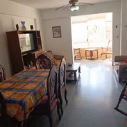Adquiler apart edif capi calle 15 y L vedado - Img 55879787