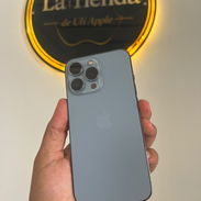 iPhone 13 Pro Max - Img 56464743