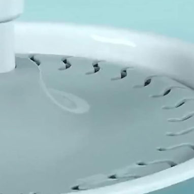 Fuente de Agua Inteligente para Gatos Alimentación USB - Img 120054799