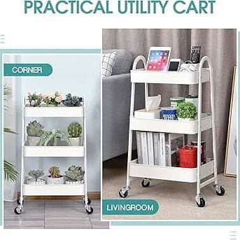🌺 Organizador Multiuso*- 30 usd🌺 - Img 121976130
