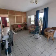 Venta de PENTHOUSE MIRAMAR avenida 5ta Playa - Img 58155405