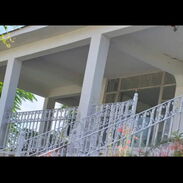 Se vende hermosa y amplia casa en guanabo - Img 45331180