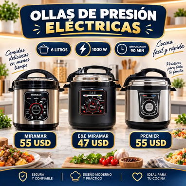 Se vende equipo electrodomestico - 5/10