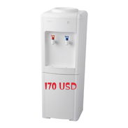 Dispensador de agua - Img 52155907