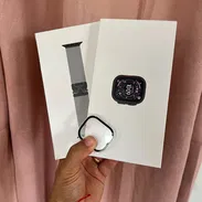 Apple Watch Ultra 3 - Img 57654166