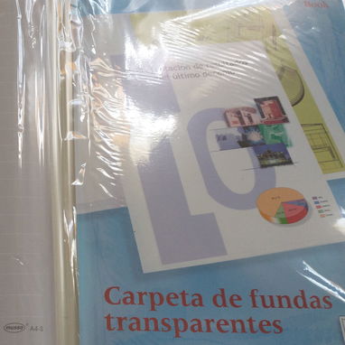 Material de oficina - Img 118895816