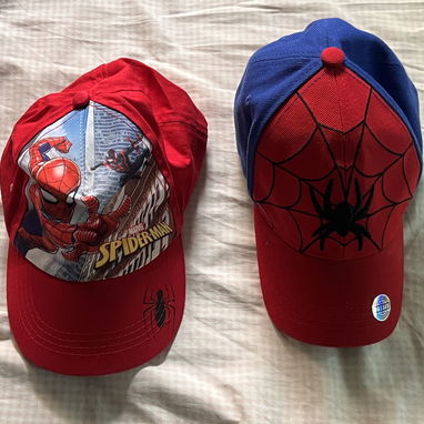 Todo de Niño, Ropa de niño, ropa de Spiderman - 10/10