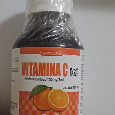 DICLOPARA PARACETAMOL CON DICLOFENACO - 9/10