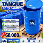 Materiales de la construction - Img 56958059