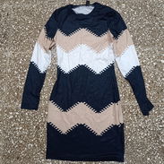 Vestido shein - Img 57295240
