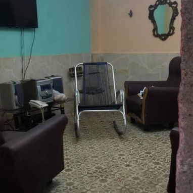 VENDO APARTAMENTO AMPLIO, EN SANTOS SUAREZ, - Img 127424002