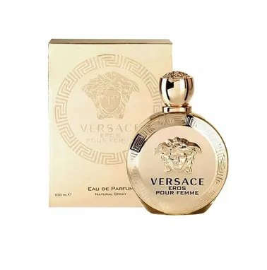 Perfumes Originales - Img 95061903