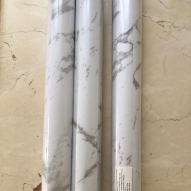Papel Tapiz tipo Marmol - 4/4
