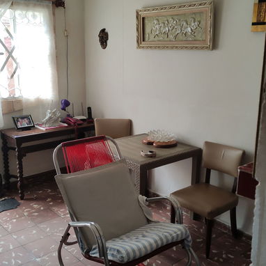 Se vende casa apto cercano a 20 de mayo - Img 120136611