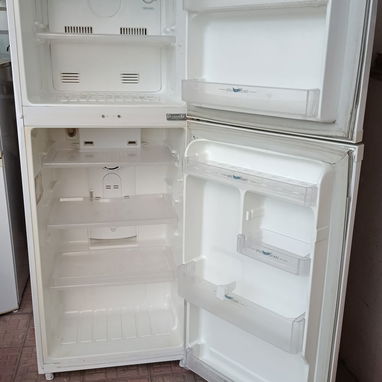 Refrigeradores - Img 126267986