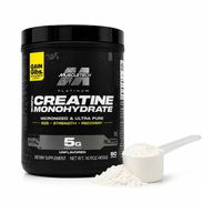 Creatina Platinum - Img 56450403