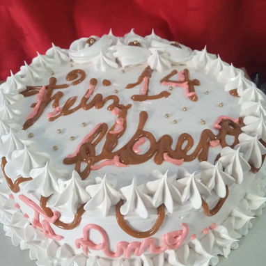 Cakes deliciosos y economicos aqui - Img 114884968