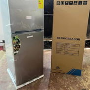 Refrigerador Milexus de 9.1 pies³ - Img 57803504