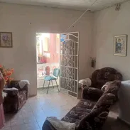 Casa en SANTA CLARA VILLA CLARA - Img 54768669