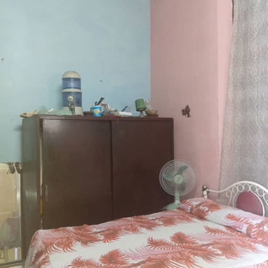 Venta - Img 120673758