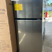 🧊❄️ REFRIGERADOR LG 11 PIES – Tamaño ideal, tecnología avanzada para tu cocina ❄️🧊 - Img 56917216