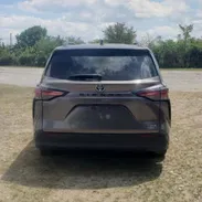 🚐✨ TOYOTA SIENNA XLE 2021 ✨🚐 - Img 56568563