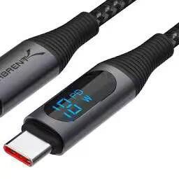 USB Lightning - usb C EXCLUSIVIDAD - Img 116811664
