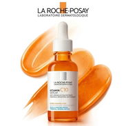 La Roche Posay Pure Vitamin C10 30mL - Img 57995541