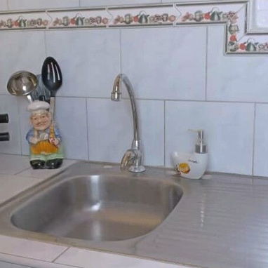 Apartamento en Centro.Habana - Img 128137526