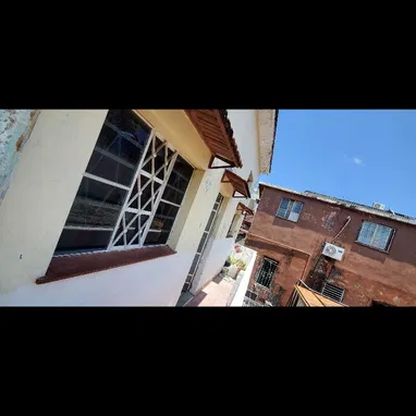 ☎️Apartamento en la víbora en la misma avenida acosta - Img 120273297