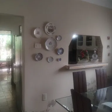 Se vende Casa en Arroyo Naranjo - Img 121220578