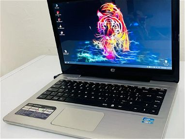 🔥💻 Laptop Vit - Img main-image